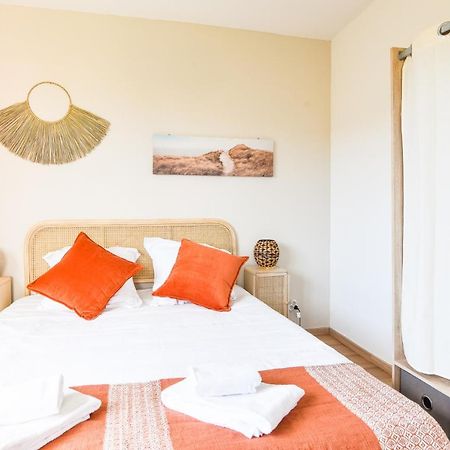 Elegant - Le Remarkable - Parking Saverne Exterior foto